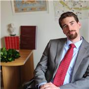 Insegnante per materie umanistiche